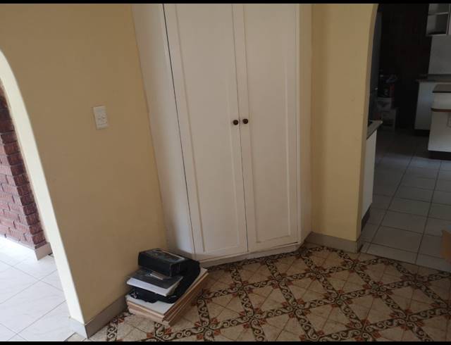 5 BEDROOM HOUSE FOR SALE IN GREENWOOD PARK